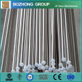 Hot Rolled 316L Rod Round Stainless Steel Bar